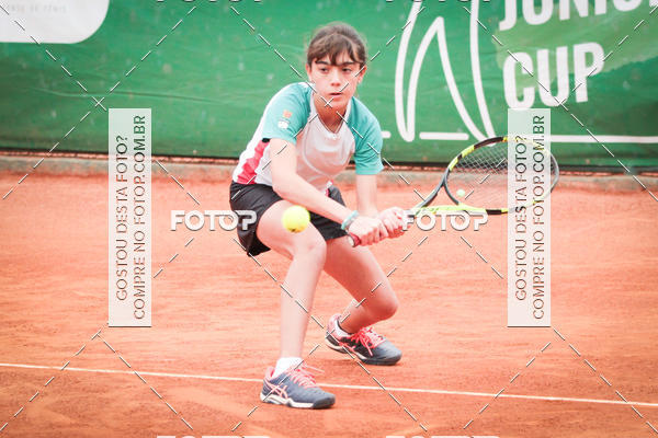 Acquista le foto dell'evento2 Curitibano International Juniors Cup in Fotop