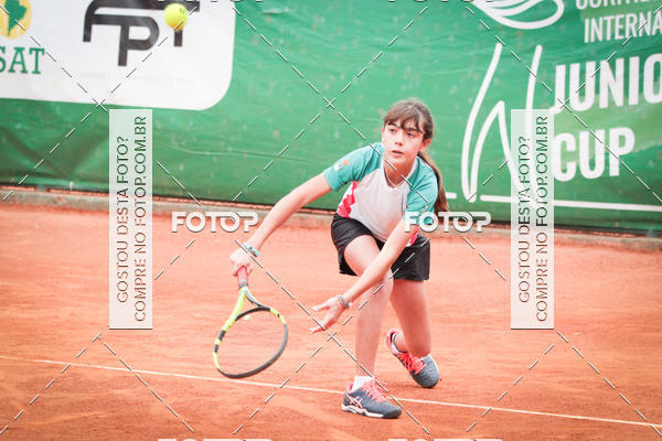 Acquista le foto dell'evento2 Curitibano International Juniors Cup in Fotop