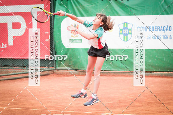 Acquista le foto dell'evento2 Curitibano International Juniors Cup in Fotop