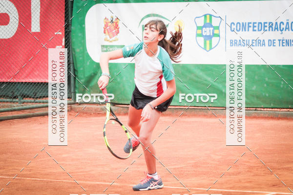 Acquista le foto dell'evento2 Curitibano International Juniors Cup in Fotop
