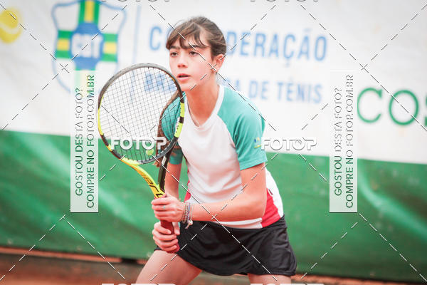 Acquista le foto dell'evento2 Curitibano International Juniors Cup in Fotop
