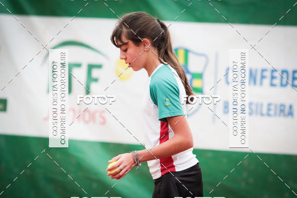 Compre suas fotos do evento2 Curitibano International Juniors Cup no Fotop