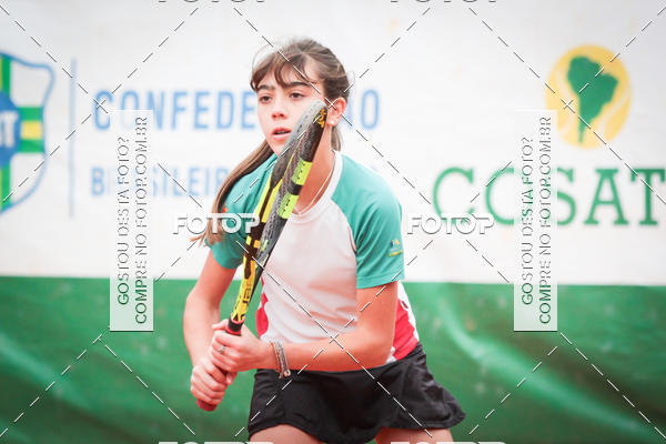 Acquista le foto dell'evento2 Curitibano International Juniors Cup in Fotop