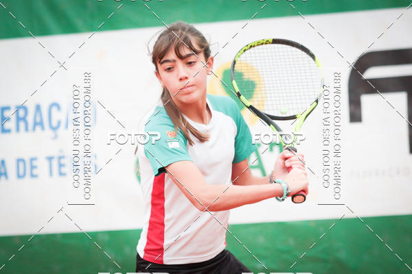 Acquista le foto dell'evento2 Curitibano International Juniors Cup in Fotop