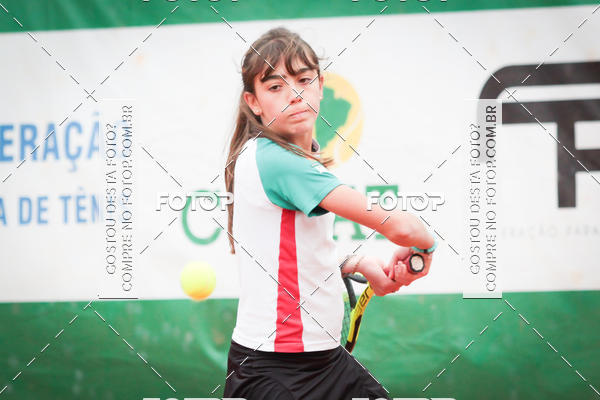 Acquista le foto dell'evento2 Curitibano International Juniors Cup in Fotop