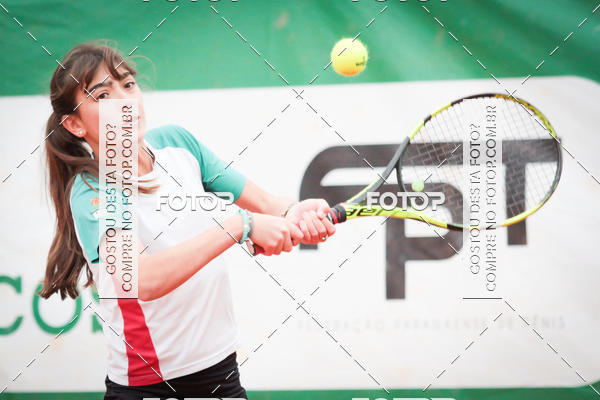 Acquista le foto dell'evento2 Curitibano International Juniors Cup in Fotop