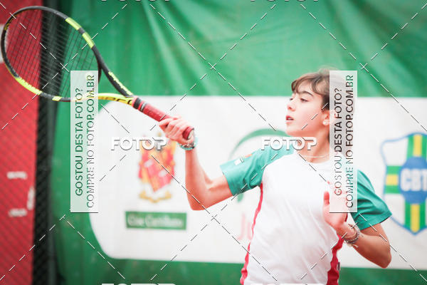 Acquista le foto dell'evento2 Curitibano International Juniors Cup in Fotop