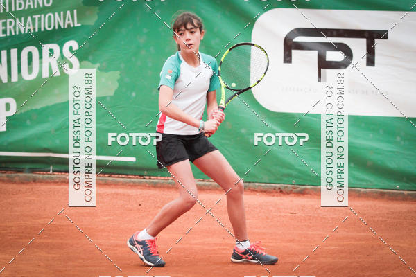 Acquista le foto dell'evento2 Curitibano International Juniors Cup in Fotop