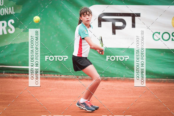 Acquista le foto dell'evento2 Curitibano International Juniors Cup in Fotop