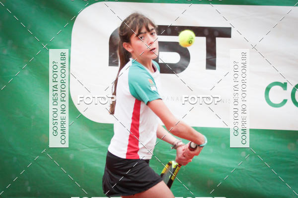 Acquista le foto dell'evento2 Curitibano International Juniors Cup in Fotop