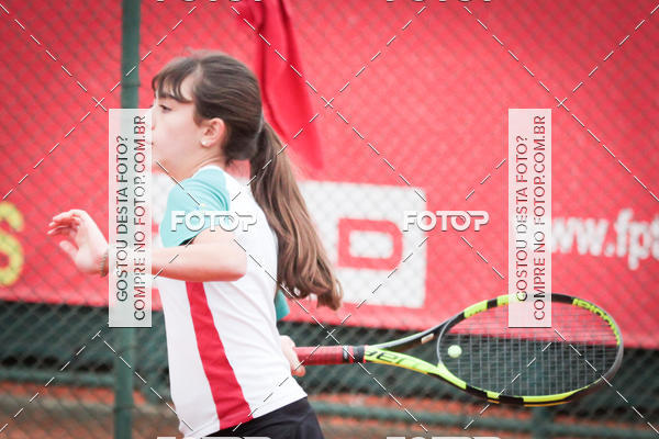 Acquista le foto dell'evento2 Curitibano International Juniors Cup in Fotop