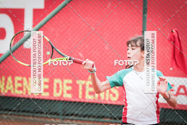 Acquista le foto dell'evento2 Curitibano International Juniors Cup in Fotop