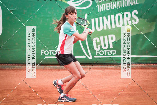 Acquista le foto dell'evento2 Curitibano International Juniors Cup in Fotop