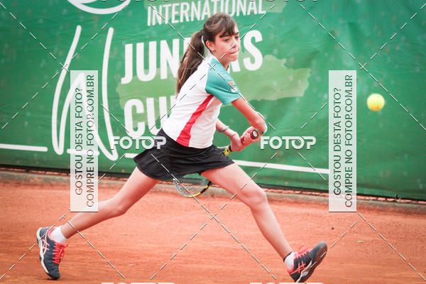Acquista le foto dell'evento2 Curitibano International Juniors Cup in Fotop