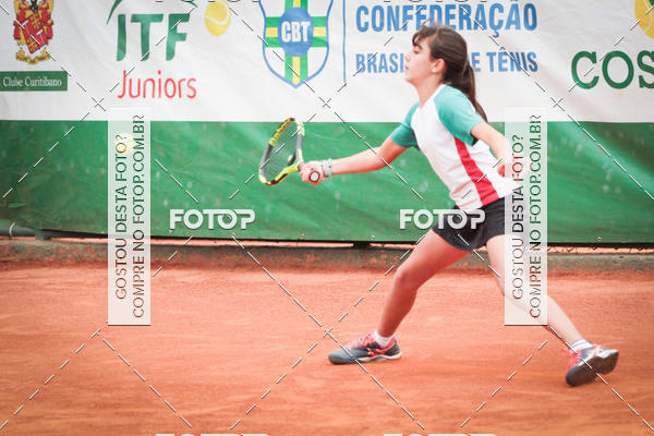 Acquista le foto dell'evento2 Curitibano International Juniors Cup in Fotop