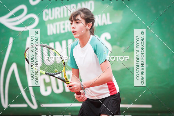 Acquista le foto dell'evento2 Curitibano International Juniors Cup in Fotop
