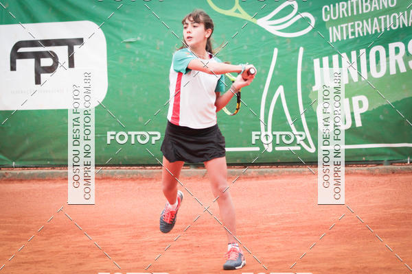 Acquista le foto dell'evento2 Curitibano International Juniors Cup in Fotop