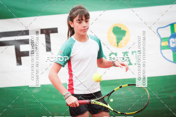 Acquista le foto dell'evento2 Curitibano International Juniors Cup in Fotop