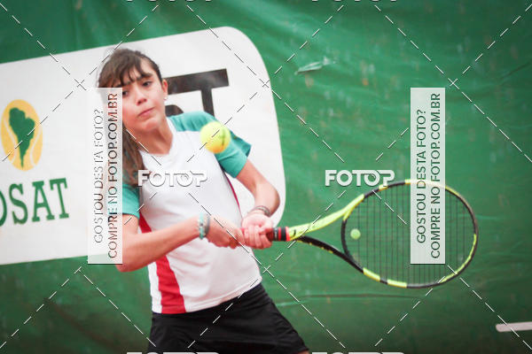 Acquista le foto dell'evento2 Curitibano International Juniors Cup in Fotop
