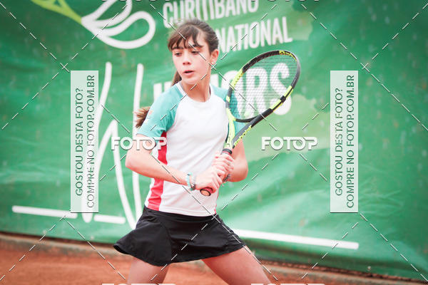 Acquista le foto dell'evento2 Curitibano International Juniors Cup in Fotop