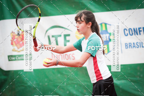 Compre suas fotos do evento2 Curitibano International Juniors Cup no Fotop