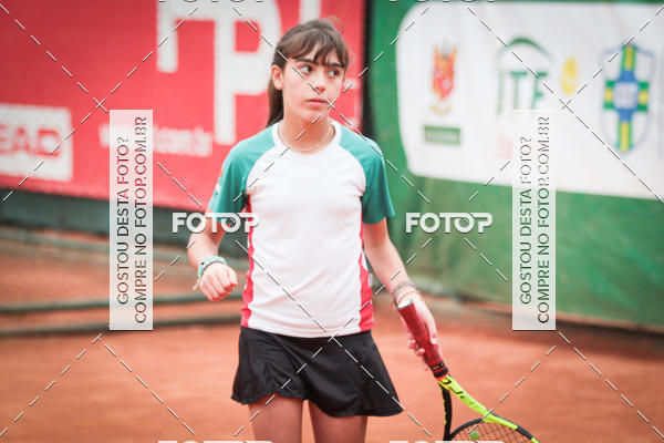 Acquista le foto dell'evento2 Curitibano International Juniors Cup in Fotop