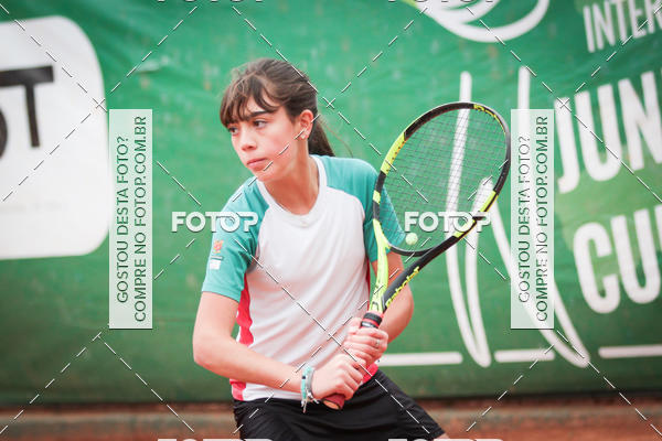 Acquista le foto dell'evento2 Curitibano International Juniors Cup in Fotop