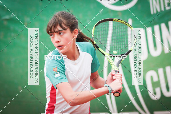 Acquista le foto dell'evento2 Curitibano International Juniors Cup in Fotop