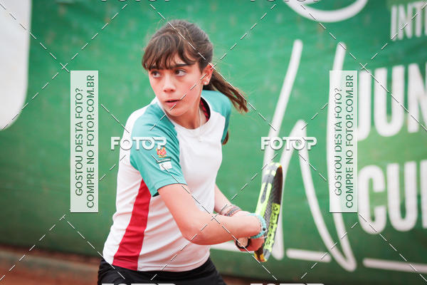 Acquista le foto dell'evento2 Curitibano International Juniors Cup in Fotop