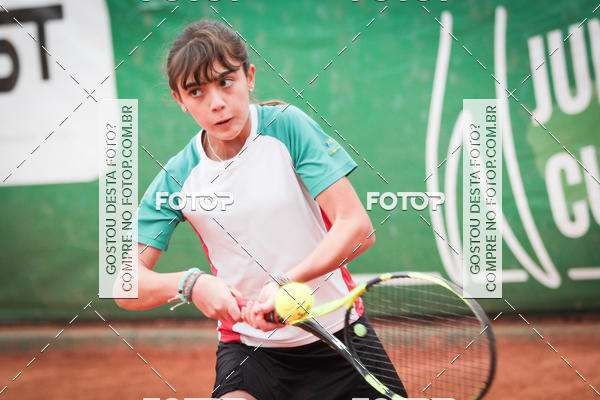 Acquista le foto dell'evento2 Curitibano International Juniors Cup in Fotop