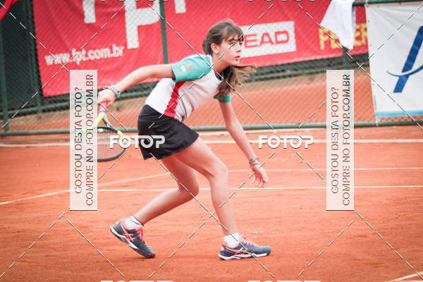 Acquista le foto dell'evento2 Curitibano International Juniors Cup in Fotop