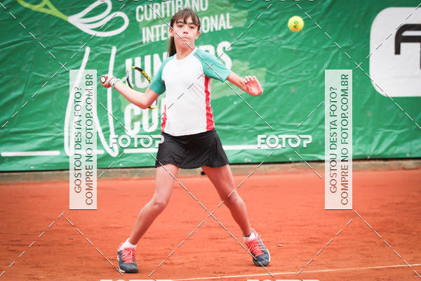Acquista le foto dell'evento2 Curitibano International Juniors Cup in Fotop