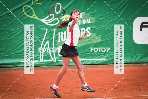 Acquista le foto dell'evento2 Curitibano International Juniors Cup in Fotop