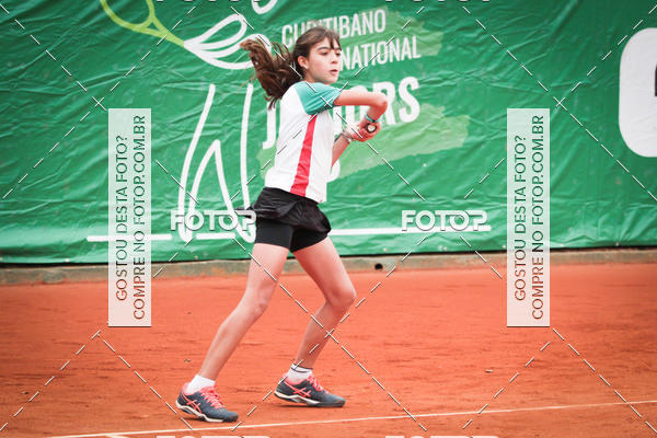 Acquista le foto dell'evento2 Curitibano International Juniors Cup in Fotop
