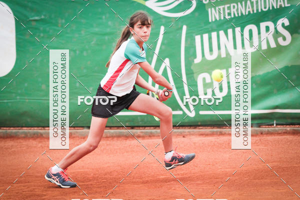 Compre suas fotos do evento2 Curitibano International Juniors Cup no Fotop