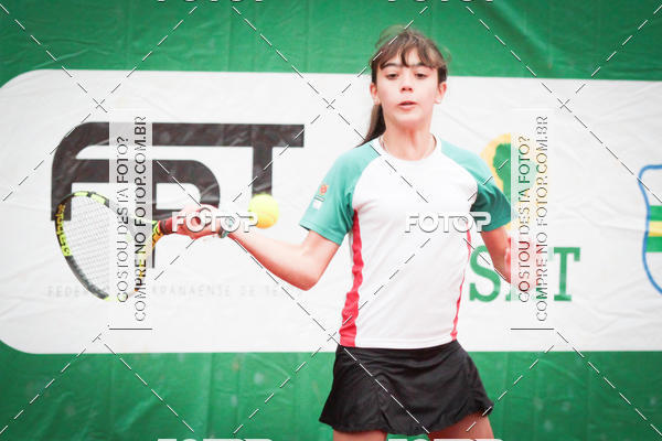 Acquista le foto dell'evento2 Curitibano International Juniors Cup in Fotop