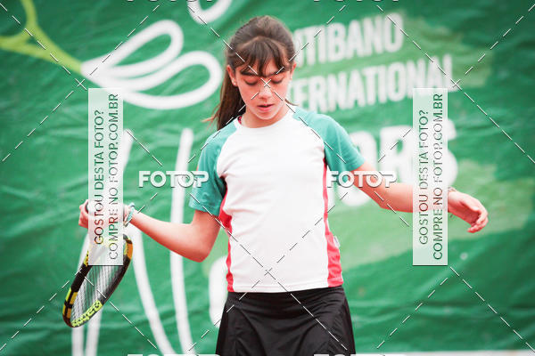 Acquista le foto dell'evento2 Curitibano International Juniors Cup in Fotop