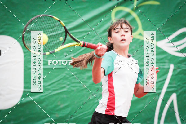 Acquista le foto dell'evento2 Curitibano International Juniors Cup in Fotop