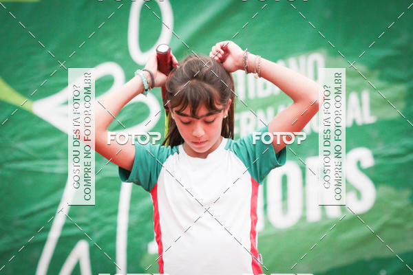 Acquista le foto dell'evento2 Curitibano International Juniors Cup in Fotop