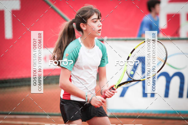 Acquista le foto dell'evento2 Curitibano International Juniors Cup in Fotop