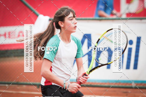 Acquista le foto dell'evento2 Curitibano International Juniors Cup in Fotop