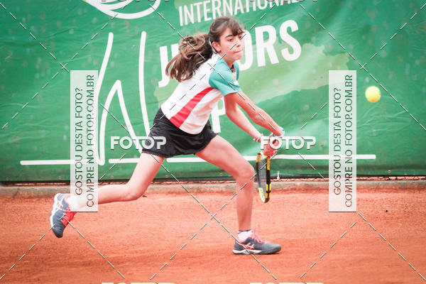 Compre suas fotos do evento2 Curitibano International Juniors Cup no Fotop