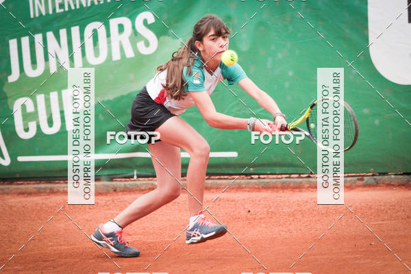 Compre suas fotos do evento2 Curitibano International Juniors Cup no Fotop