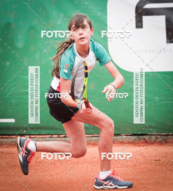 Compre suas fotos do evento2 Curitibano International Juniors Cup no Fotop