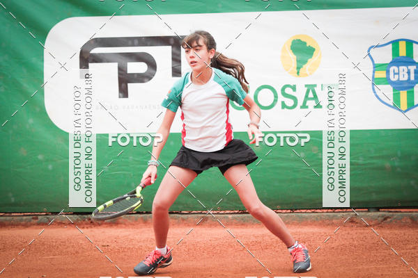 Compre suas fotos do evento2 Curitibano International Juniors Cup no Fotop