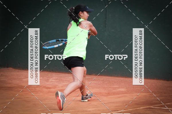 Compre suas fotos do evento2 Curitibano International Juniors Cup no Fotop