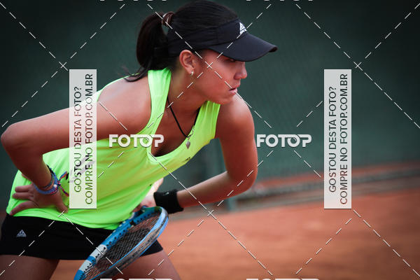 Compre suas fotos do evento2 Curitibano International Juniors Cup no Fotop