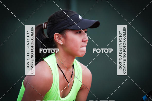 Compre suas fotos do evento2 Curitibano International Juniors Cup no Fotop