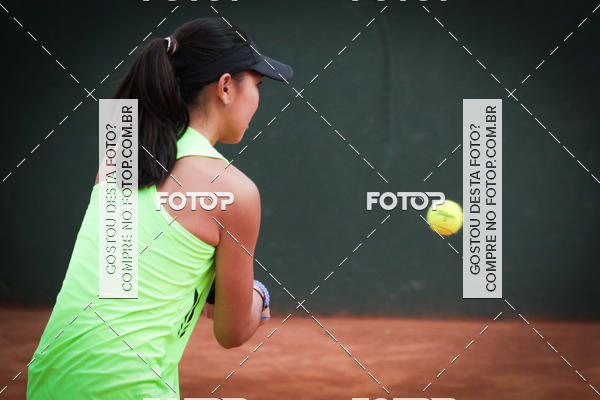 Compre suas fotos do evento2 Curitibano International Juniors Cup no Fotop