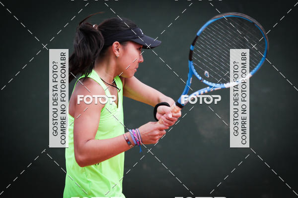 Compre suas fotos do evento2 Curitibano International Juniors Cup no Fotop